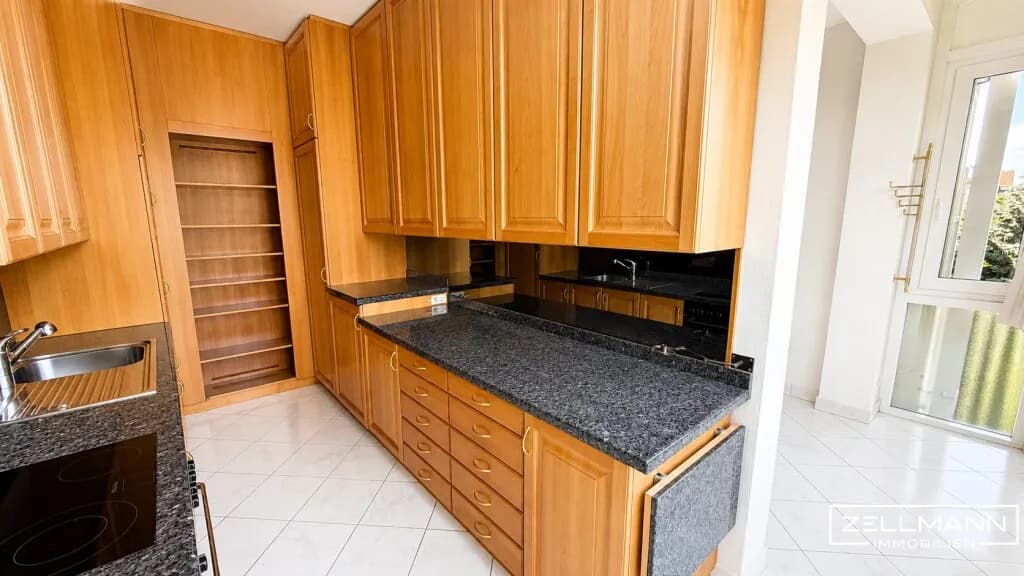 4-Zimmer-Wohnung kaufen in Wien – 118 m², € 790.000 – Bild 6 von 10