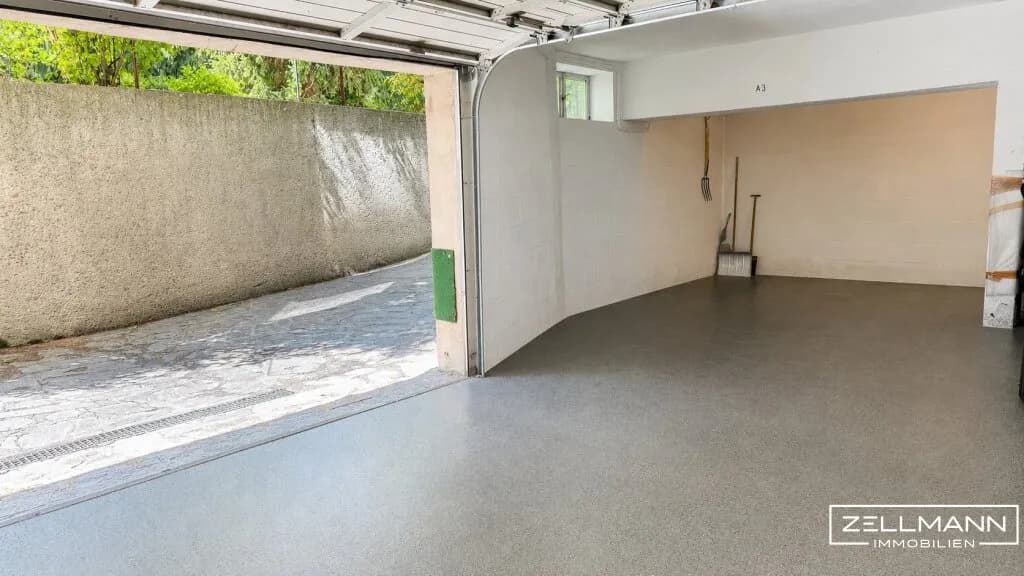 4-Zimmer-Wohnung kaufen in Wien – 118 m², € 790.000 – Bild 8 von 10