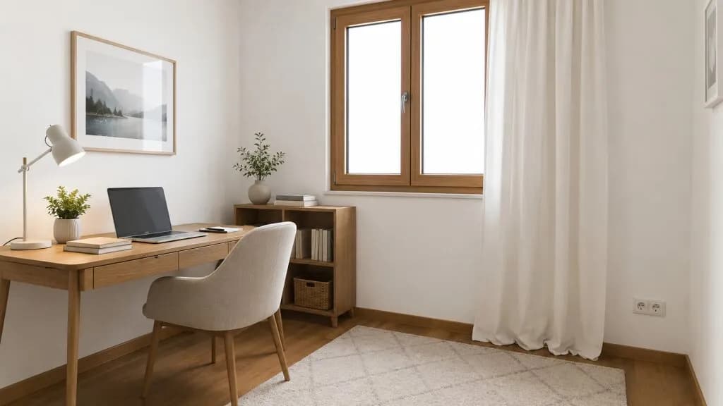 4-Zimmer-Wohnung kaufen in Kirchdorf an der Krems – 94,88 m², € 398.500 – Bild 5 von 13