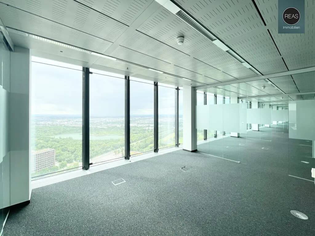Gewerbeimmobilie mieten in Wien – 2 484 m², € 18 – Bild 14 von 51