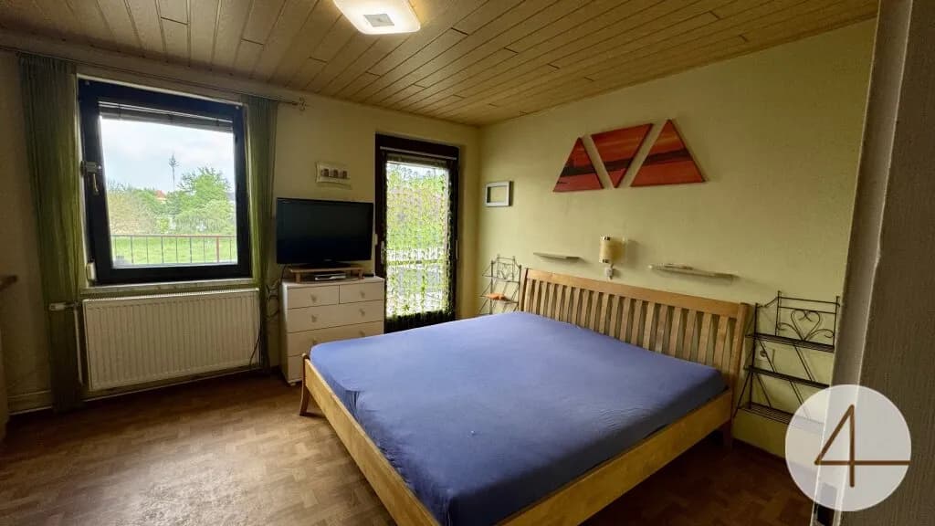 Haus kaufen in Horn – 857 m², € 179.000 – Bild 4 von 8