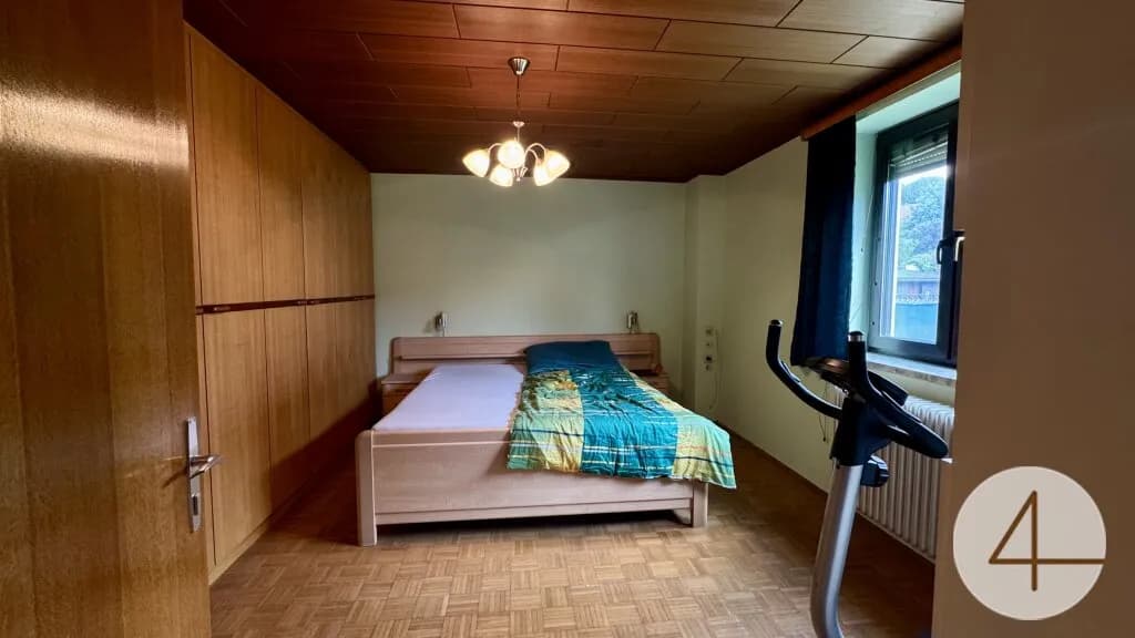 Haus kaufen in Horn – 857 m², € 179.000 – Bild 7 von 8