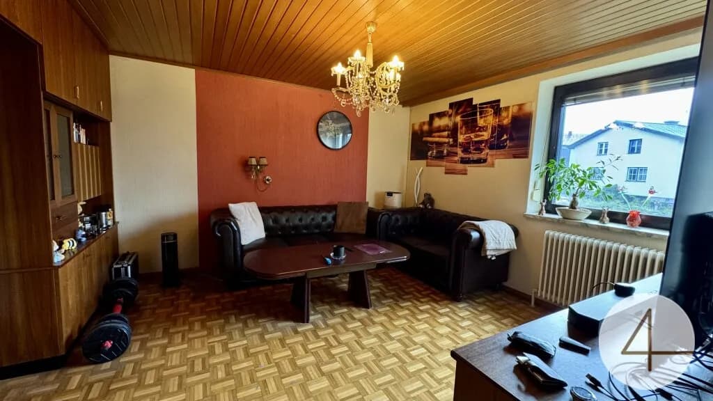 Haus kaufen in Horn – 857 m², € 179.000 – Bild 8 von 8
