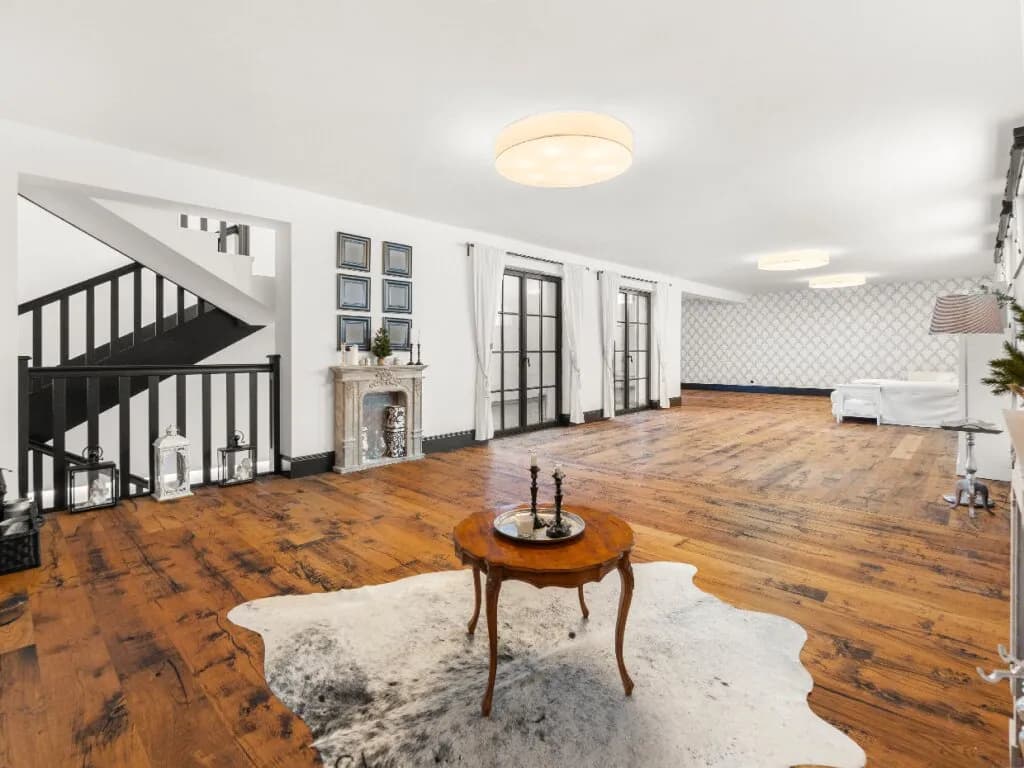 10-Zimmer-Immobilie kaufen in Tulln – 486,22 m², € 2.950.000 – Bild 5 von 20