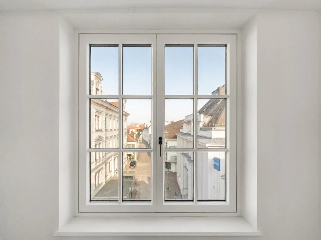 10-Zimmer-Immobilie kaufen in Tulln – 486,22 m², € 2.950.000 – Bild 6 von 20