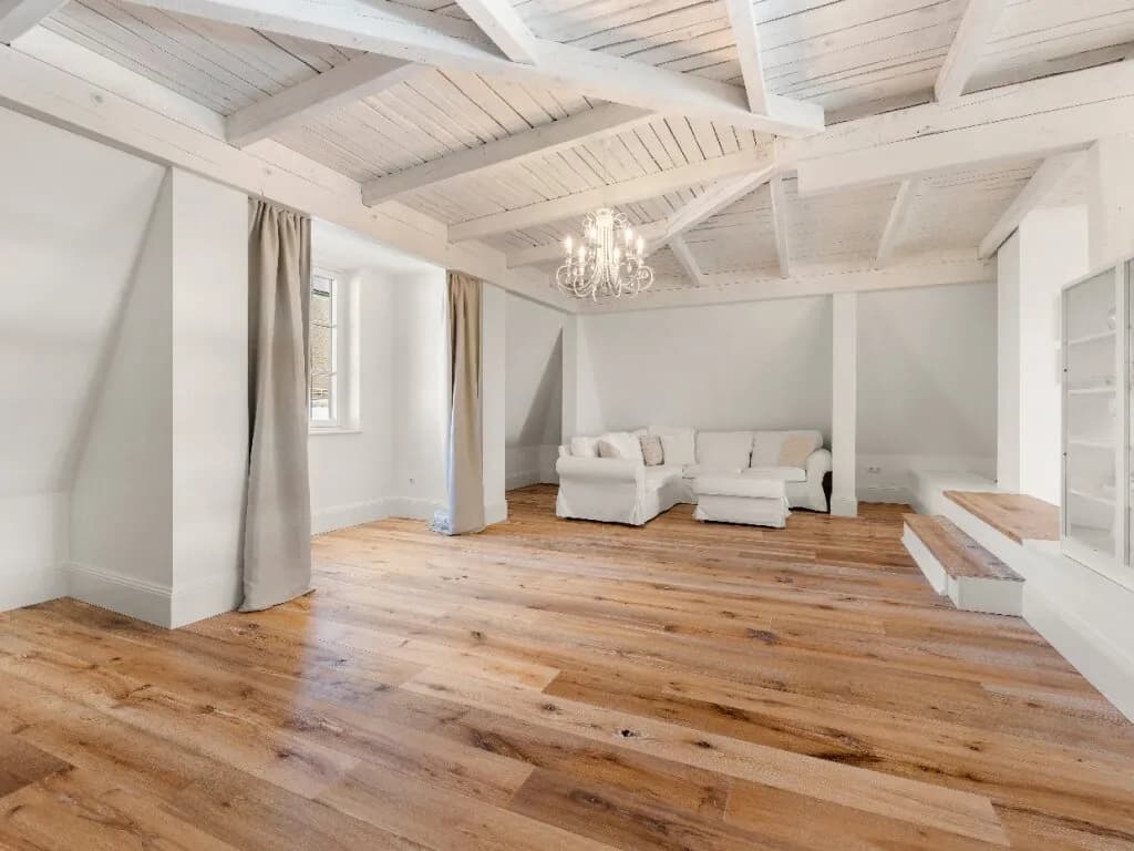 10-Zimmer-Immobilie kaufen in Tulln – 486,22 m², € 2.950.000 – Bild 8 von 20