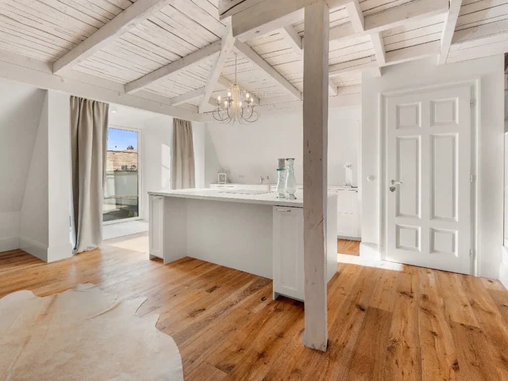 10-Zimmer-Immobilie kaufen in Tulln – 486,22 m², € 2.950.000 – Bild 9 von 20