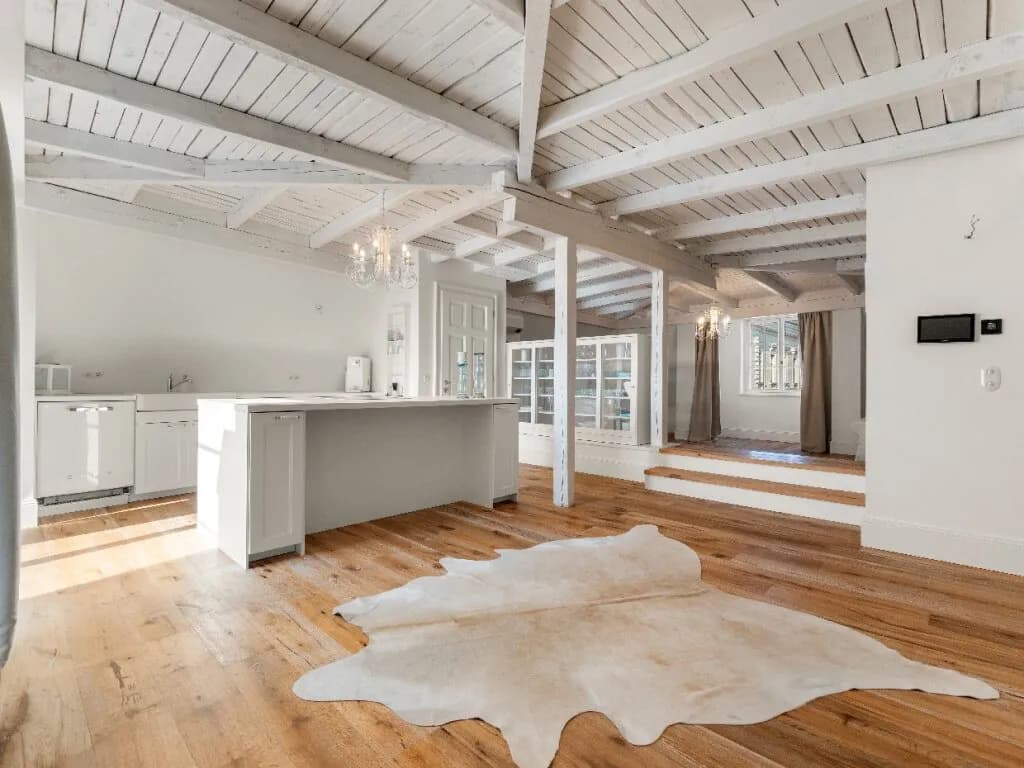 10-Zimmer-Immobilie kaufen in Tulln – 486,22 m², € 2.950.000 – Bild 10 von 20