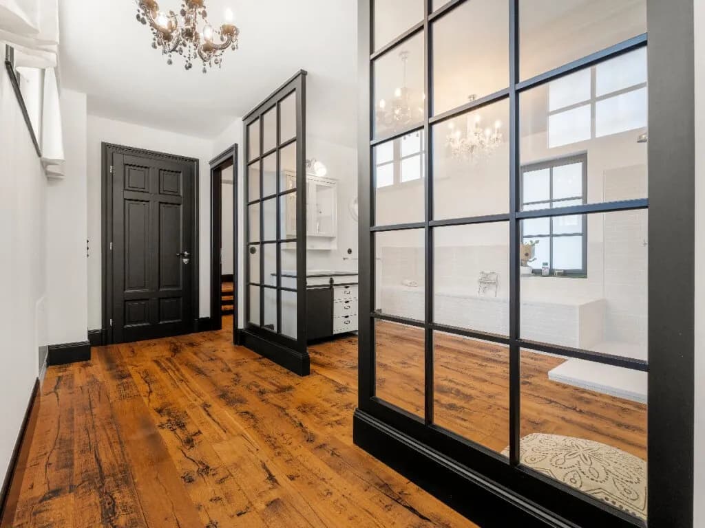 10-Zimmer-Immobilie kaufen in Tulln – 486,22 m², € 2.950.000 – Bild 12 von 20