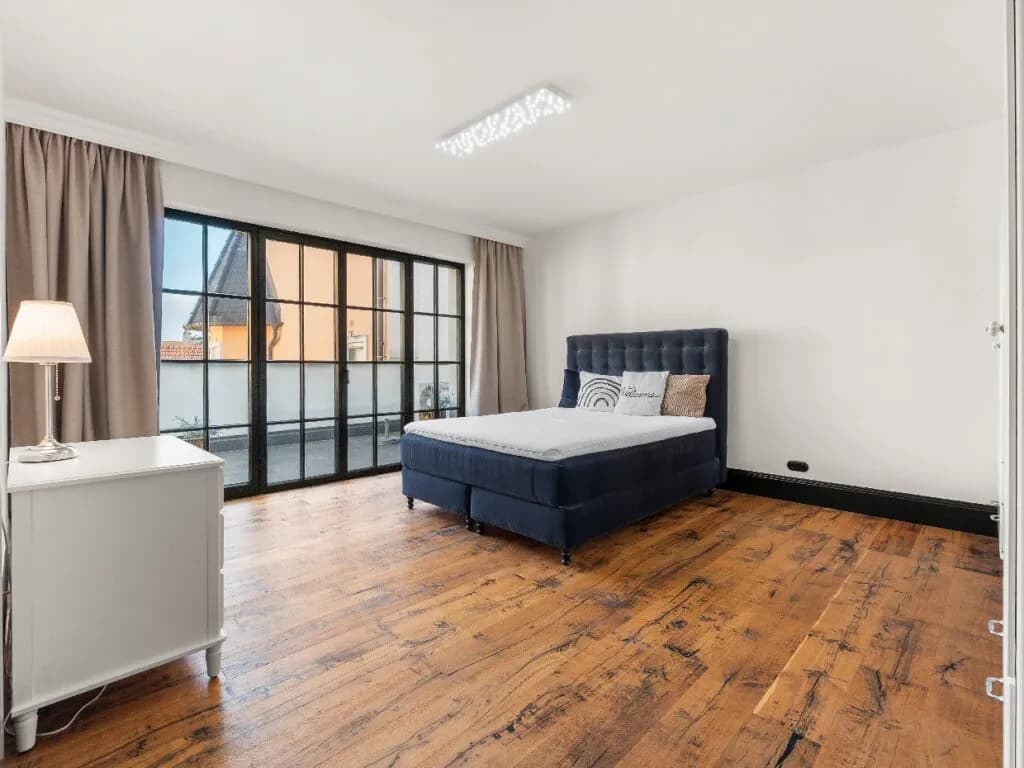10-Zimmer-Immobilie kaufen in Tulln – 486,22 m², € 2.950.000 – Bild 13 von 20