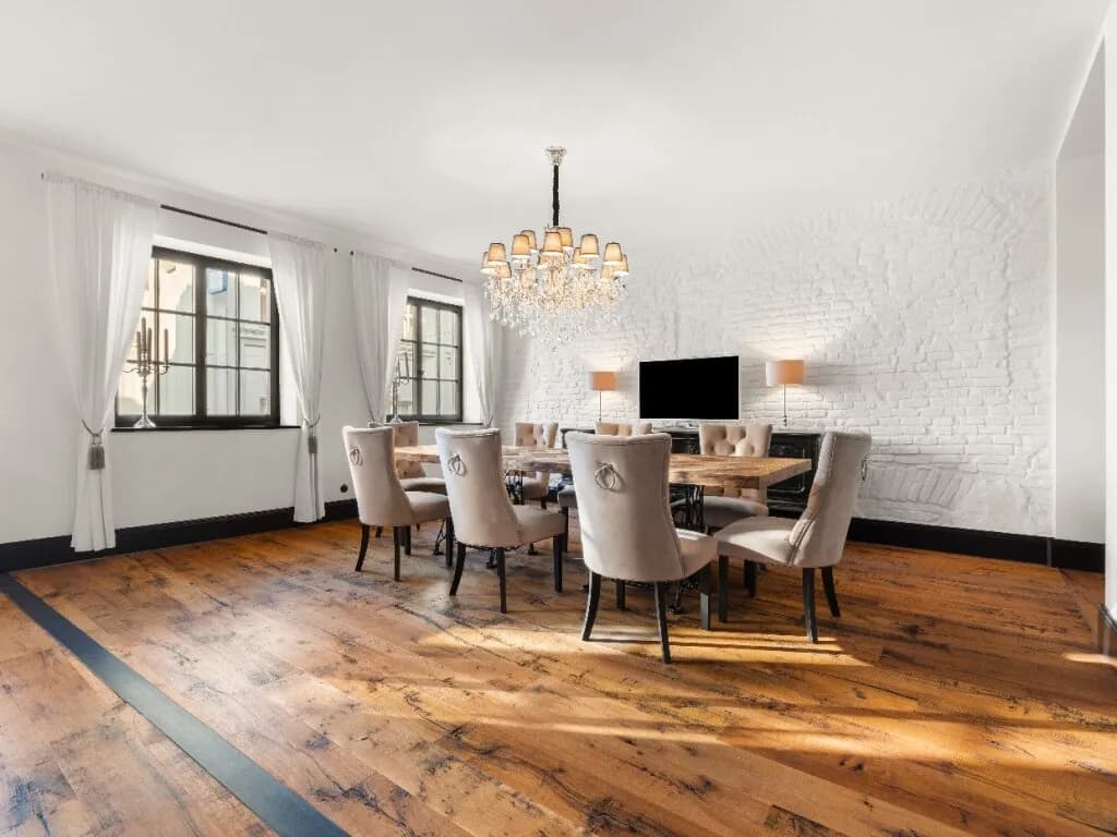 10-Zimmer-Immobilie kaufen in Tulln – 486,22 m², € 2.950.000 – Bild 14 von 20