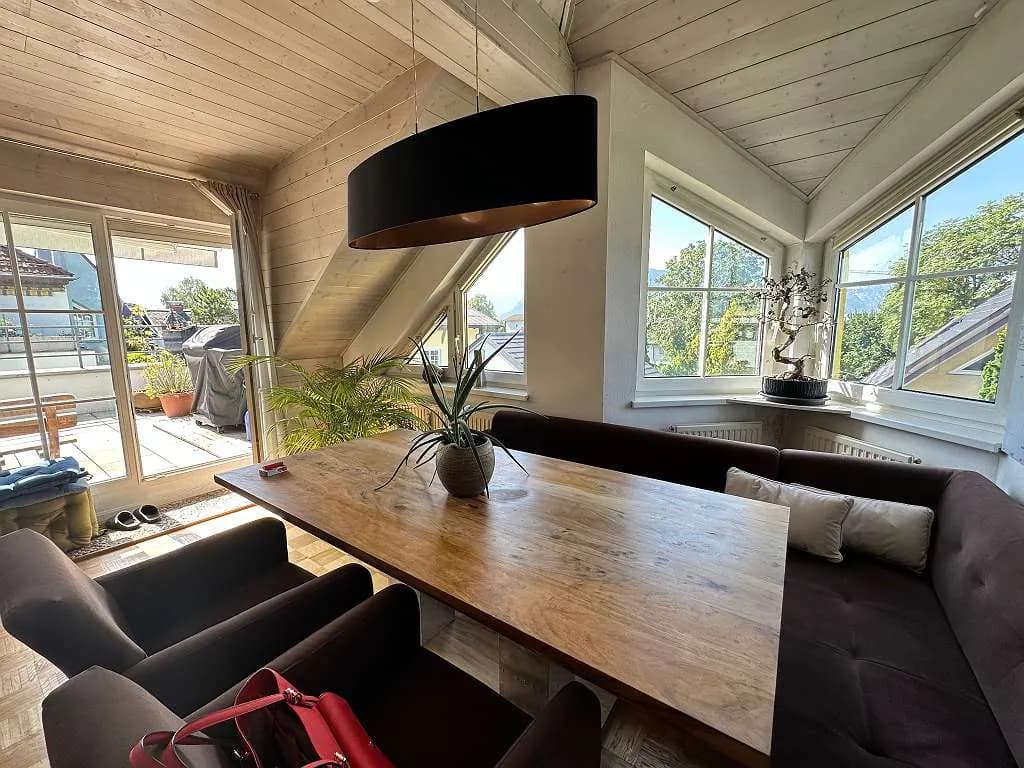 2-Zimmer-Wohnung kaufen in Salzburg Stadt – 106 m², € 598.000 – Bild 3 von 10