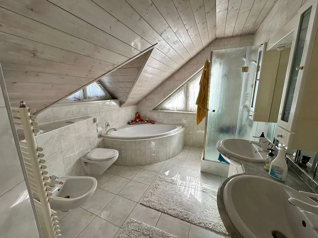 2-Zimmer-Wohnung kaufen in Salzburg Stadt – 106 m², € 598.000 – Bild 6 von 10