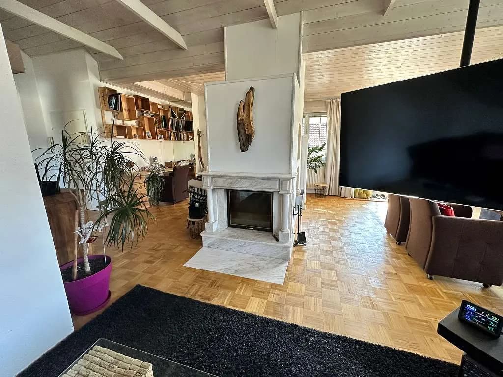2-Zimmer-Wohnung kaufen in Salzburg Stadt – 106 m², € 598.000 – Bild 9 von 10