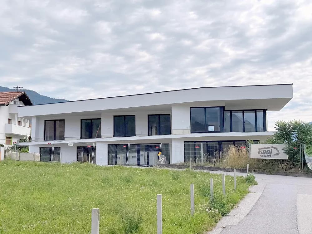 3-Zimmer-Wohnung kaufen in Imst – 84,61 m², € 416.736 – Bild 3 von 5