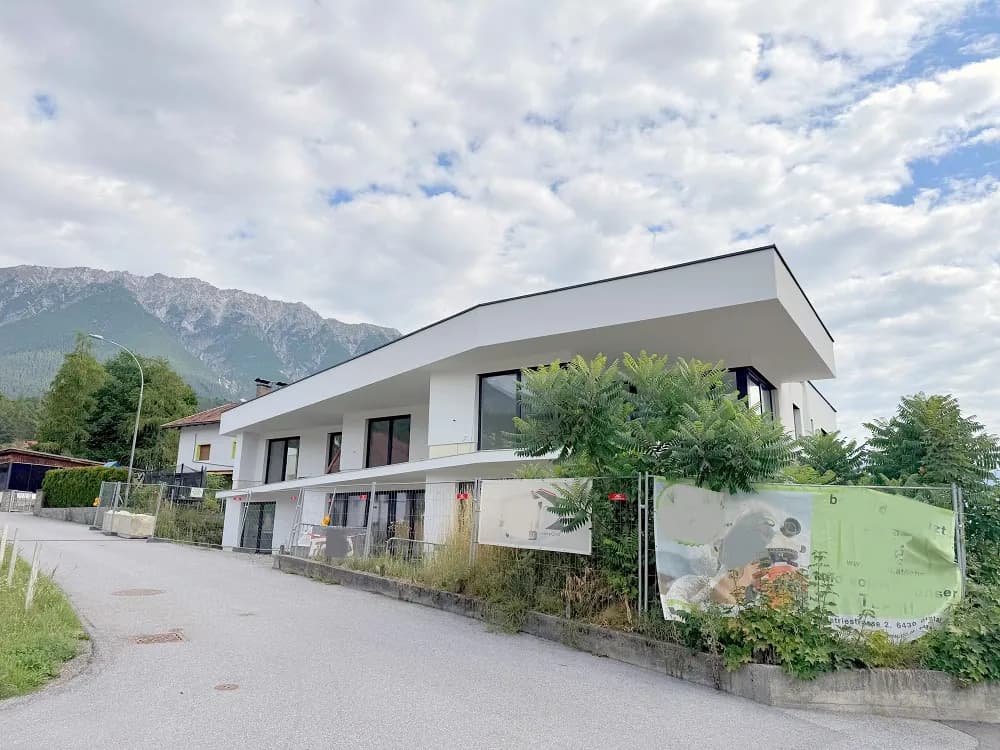 3-Zimmer-Wohnung kaufen in Imst – 84,61 m², € 416.736 – Bild 5 von 5