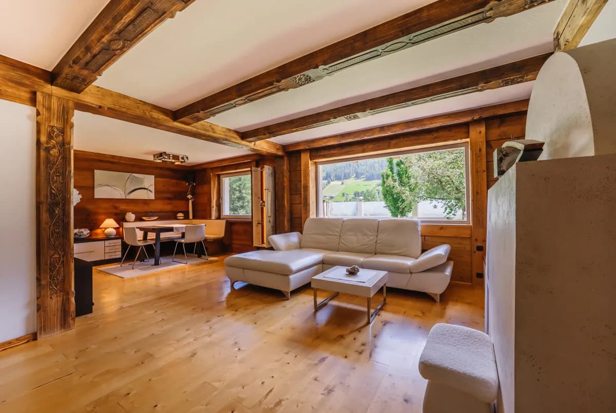 4-Zimmer-Haus kaufen in Zell am See – 127 m², € 798.000 – Bild 5 von 20
