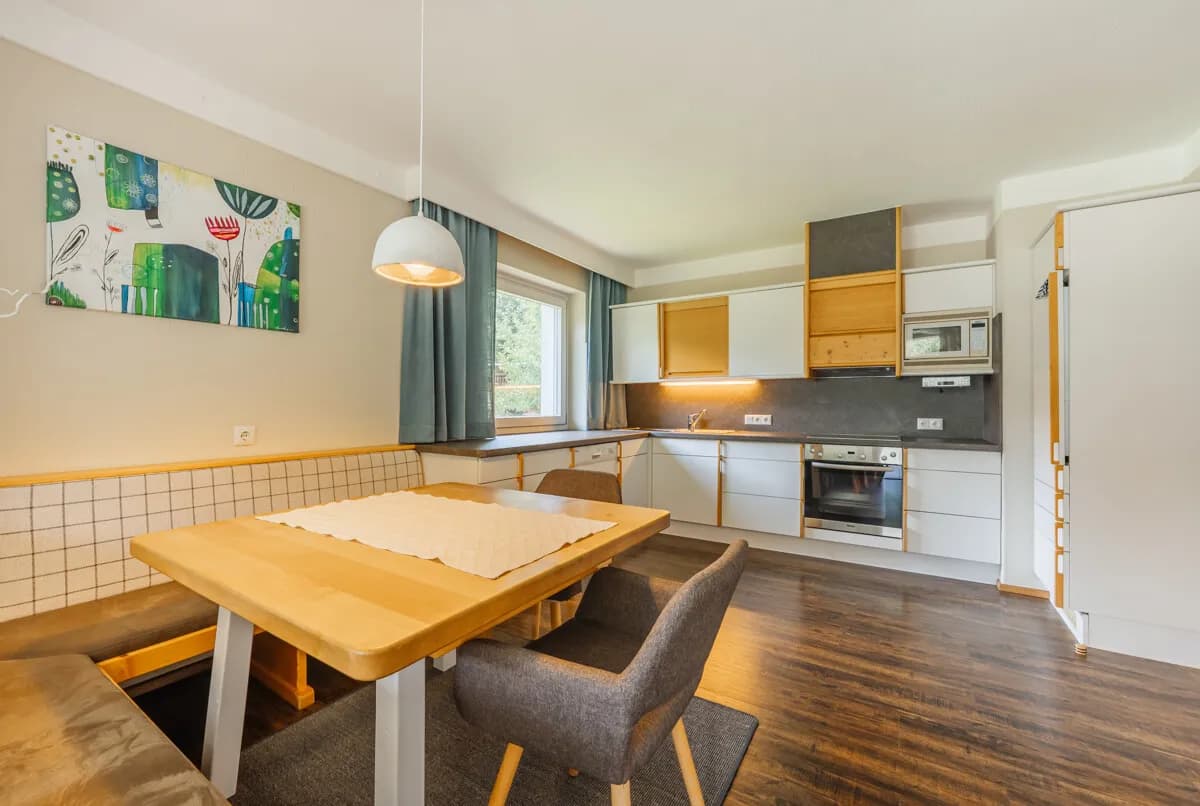 4-Zimmer-Haus kaufen in Zell am See – 127 m², € 798.000 – Bild 8 von 20