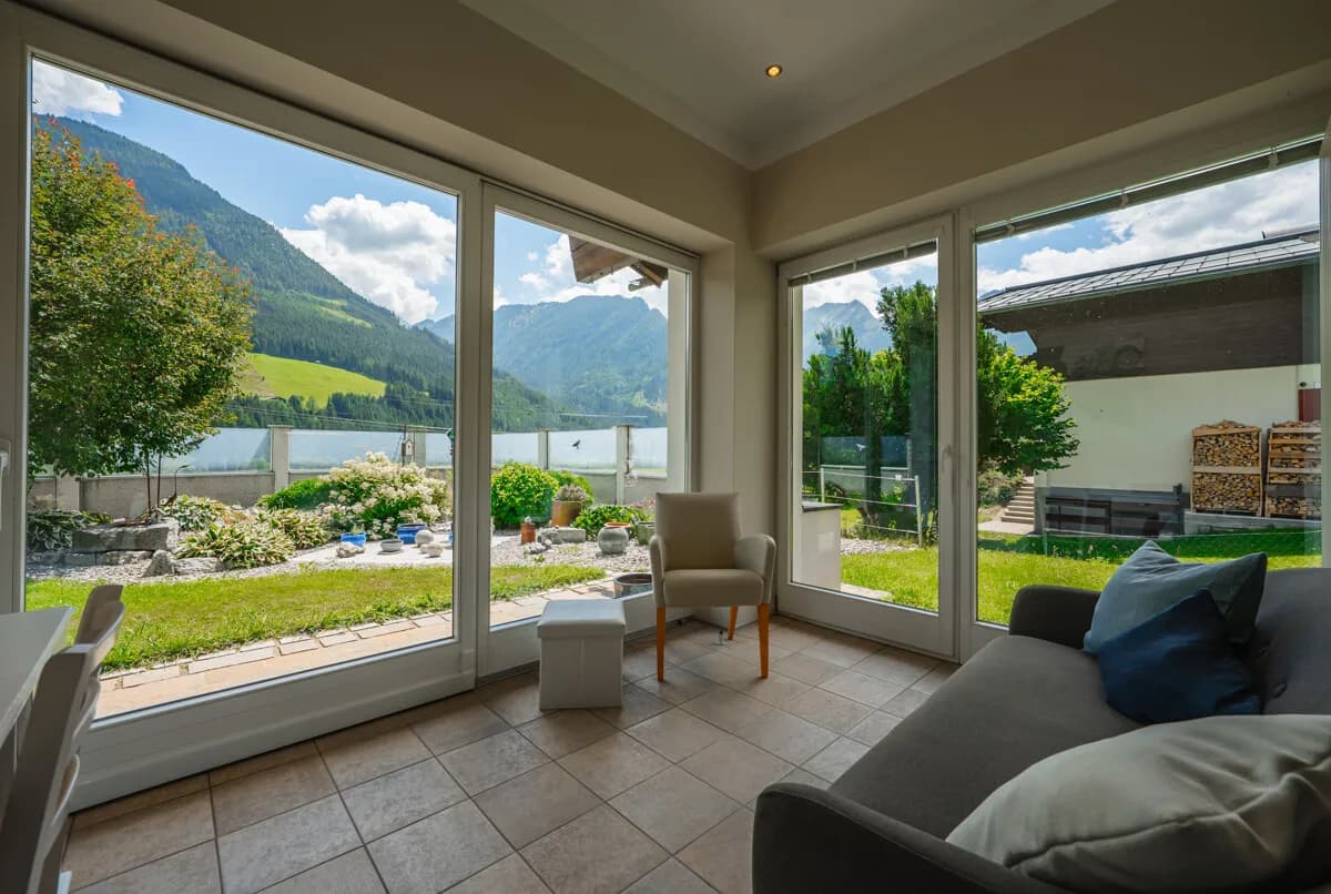 4-Zimmer-Haus kaufen in Zell am See – 127 m², € 798.000 – Bild 9 von 20