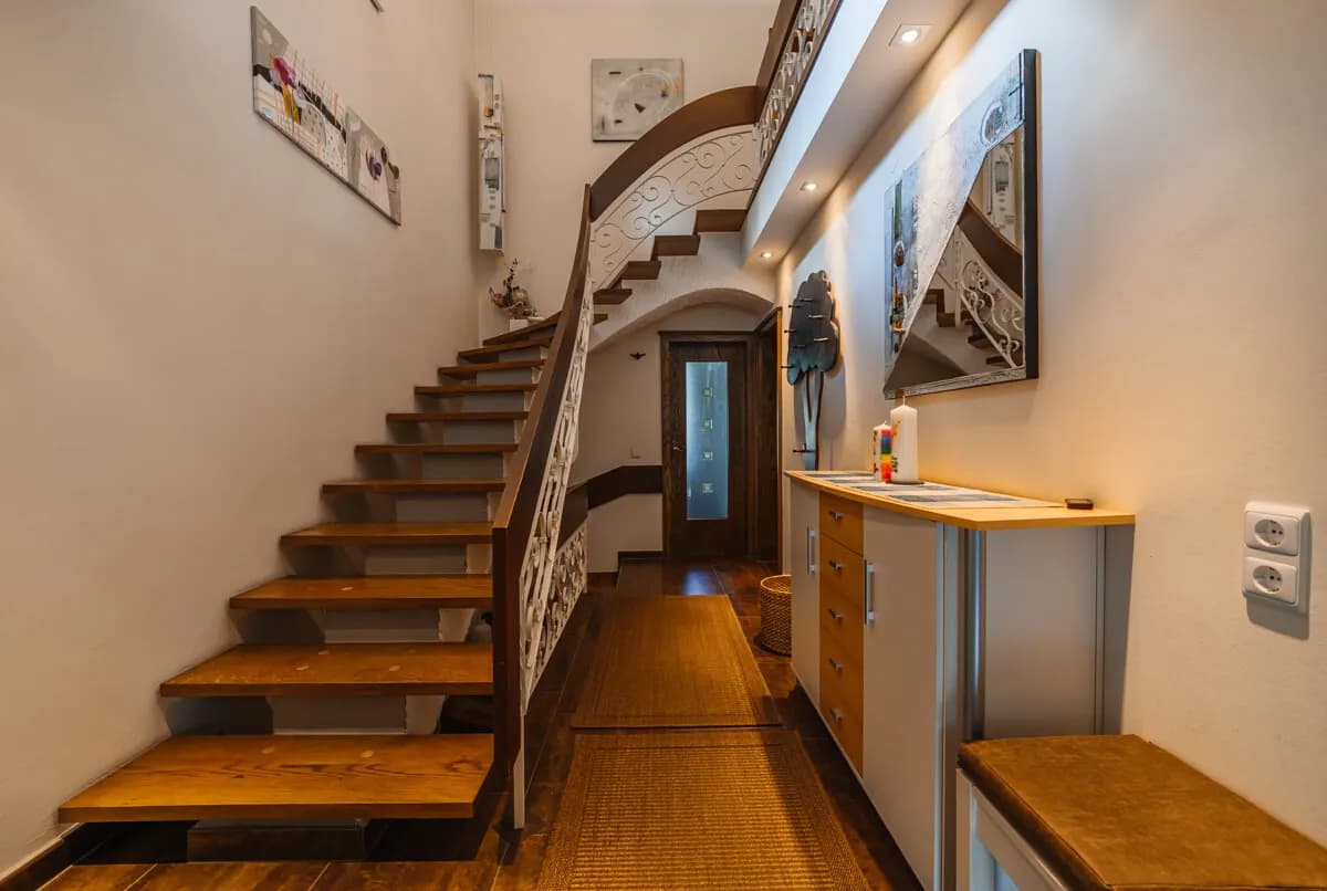 4-Zimmer-Haus kaufen in Zell am See – 127 m², € 798.000 – Bild 10 von 20