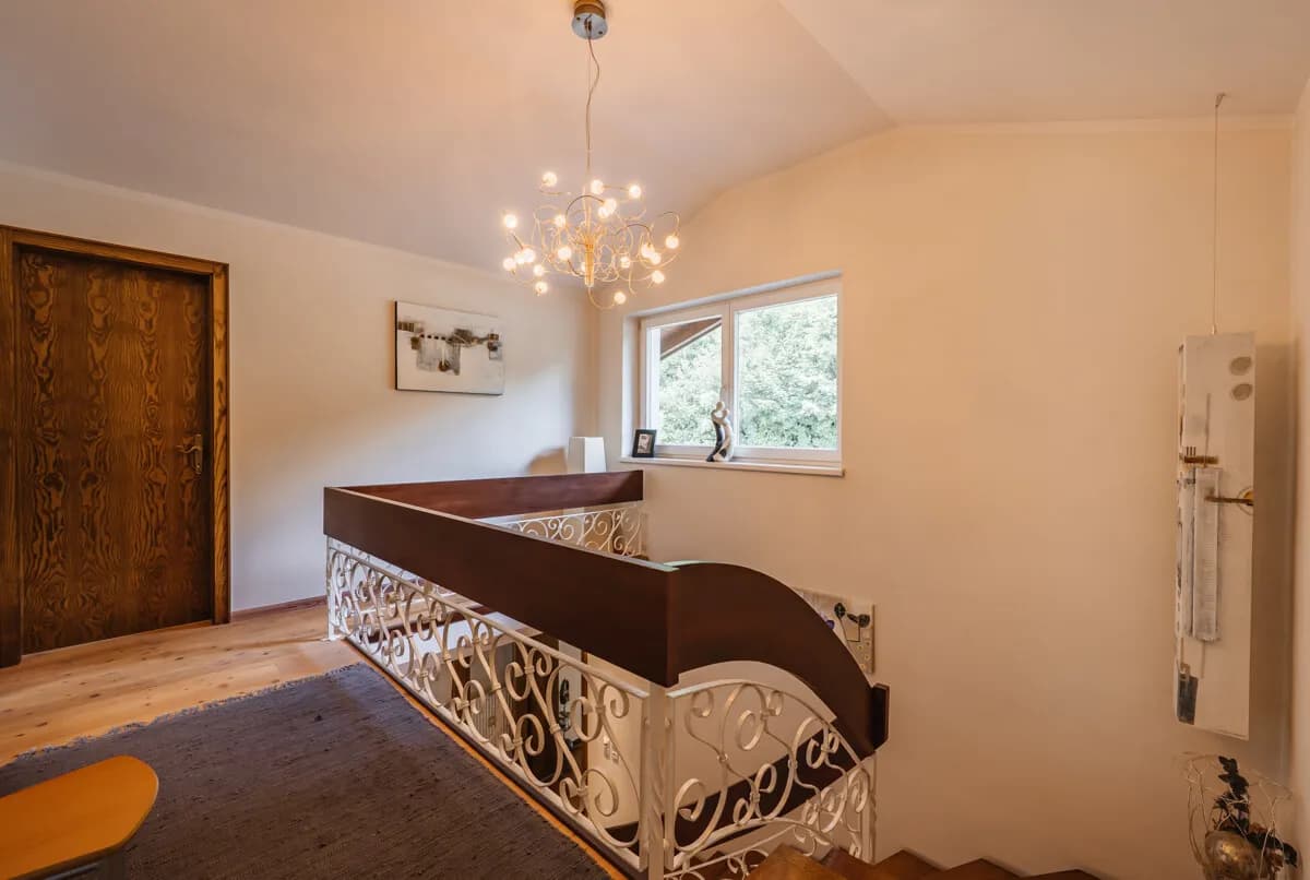 4-Zimmer-Haus kaufen in Zell am See – 127 m², € 798.000 – Bild 11 von 20