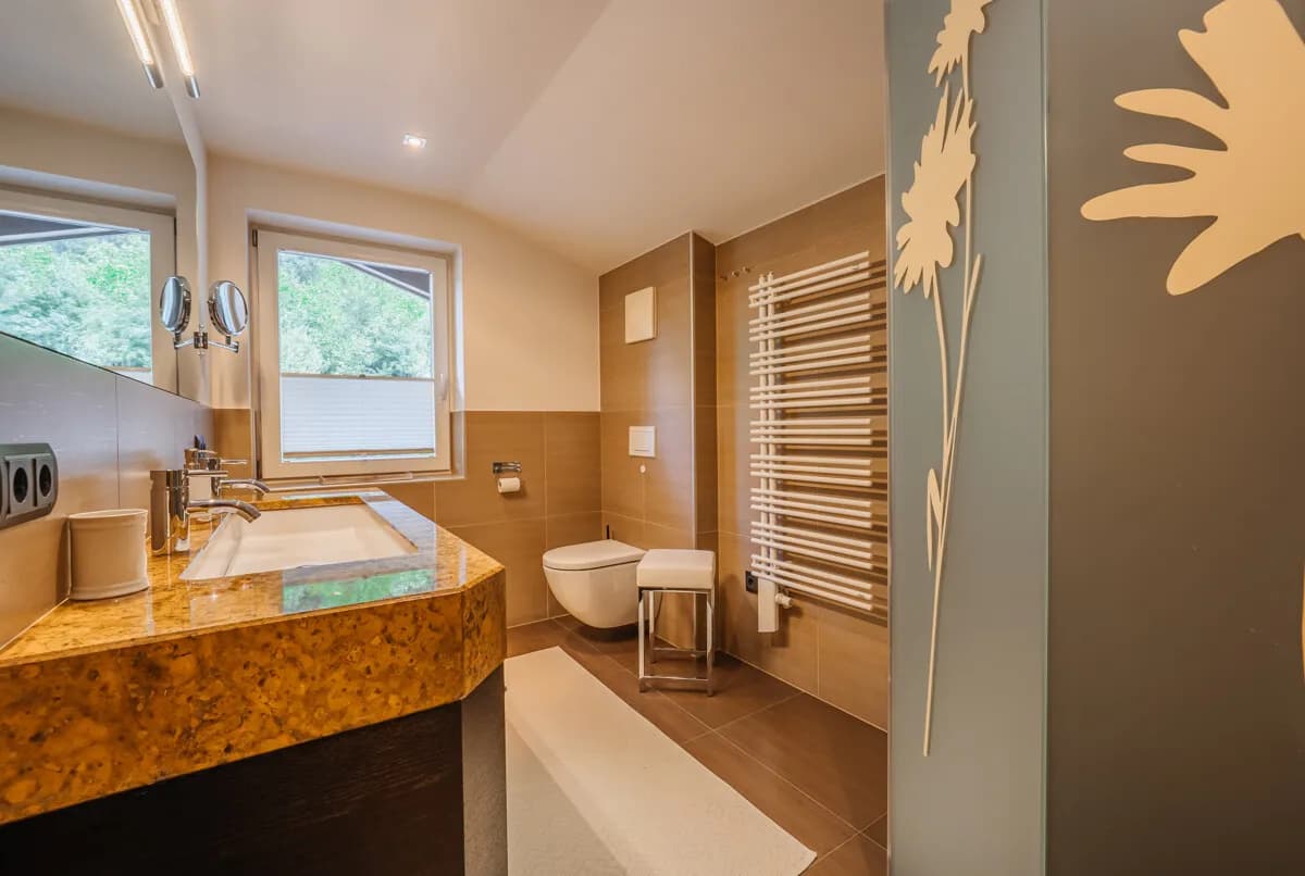 4-Zimmer-Haus kaufen in Zell am See – 127 m², € 798.000 – Bild 12 von 20