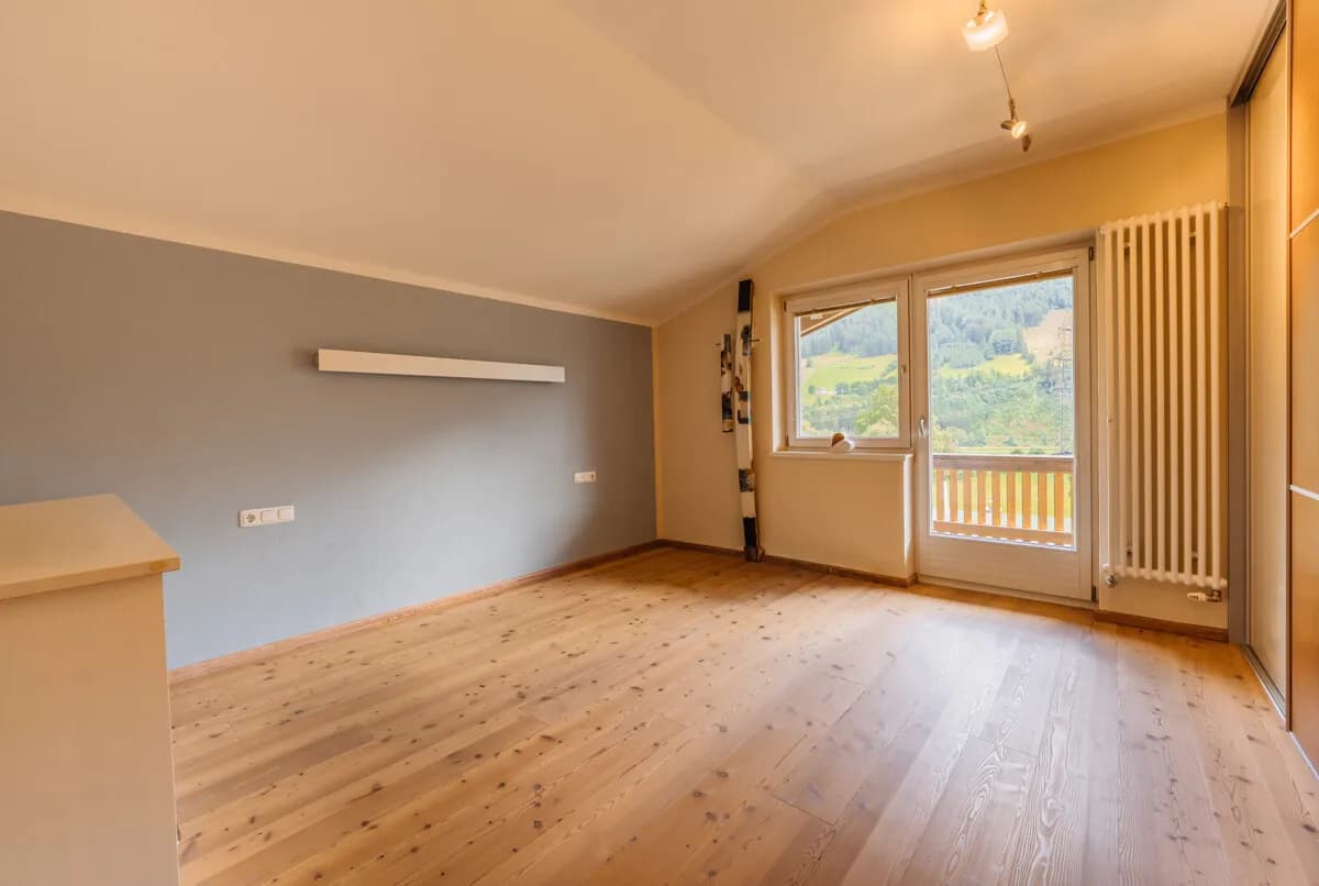 4-Zimmer-Haus kaufen in Zell am See – 127 m², € 798.000 – Bild 13 von 20