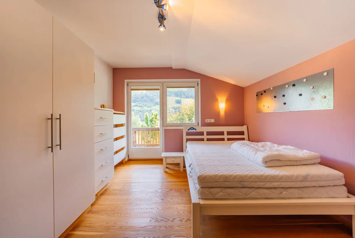 4-Zimmer-Haus kaufen in Zell am See – 127 m², € 798.000 – Bild 14 von 20
