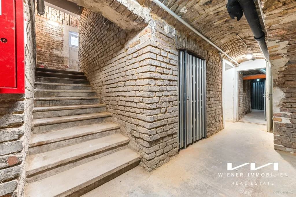 2-Zimmer-Wohnung kaufen in Wien – 52,67 m², € 180.366 – Bild 5 von 11