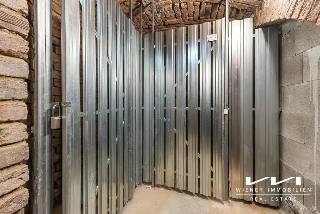 2-Zimmer-Wohnung kaufen in Wien – 52,67 m², € 180.366 – Bild 6 von 11