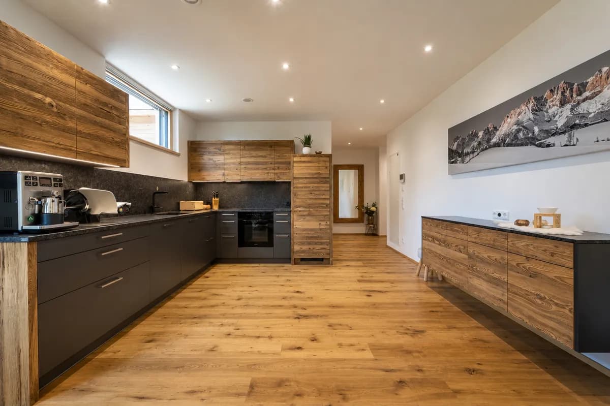 4-Zimmer-Wohnung kaufen in Kitzbühel – 117,85 m², € 1.595.000 – Bild 6 von 11