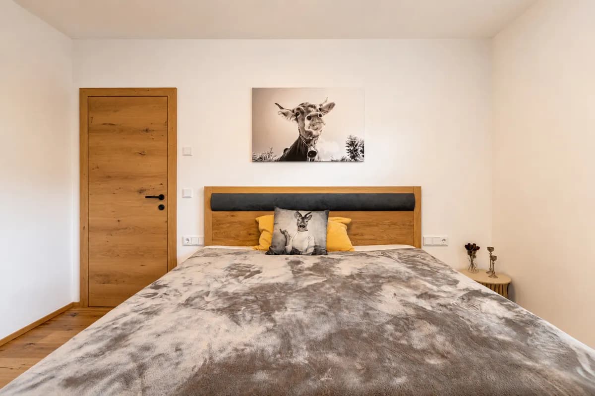 4-Zimmer-Wohnung kaufen in Kitzbühel – 117,85 m², € 1.595.000 – Bild 8 von 11