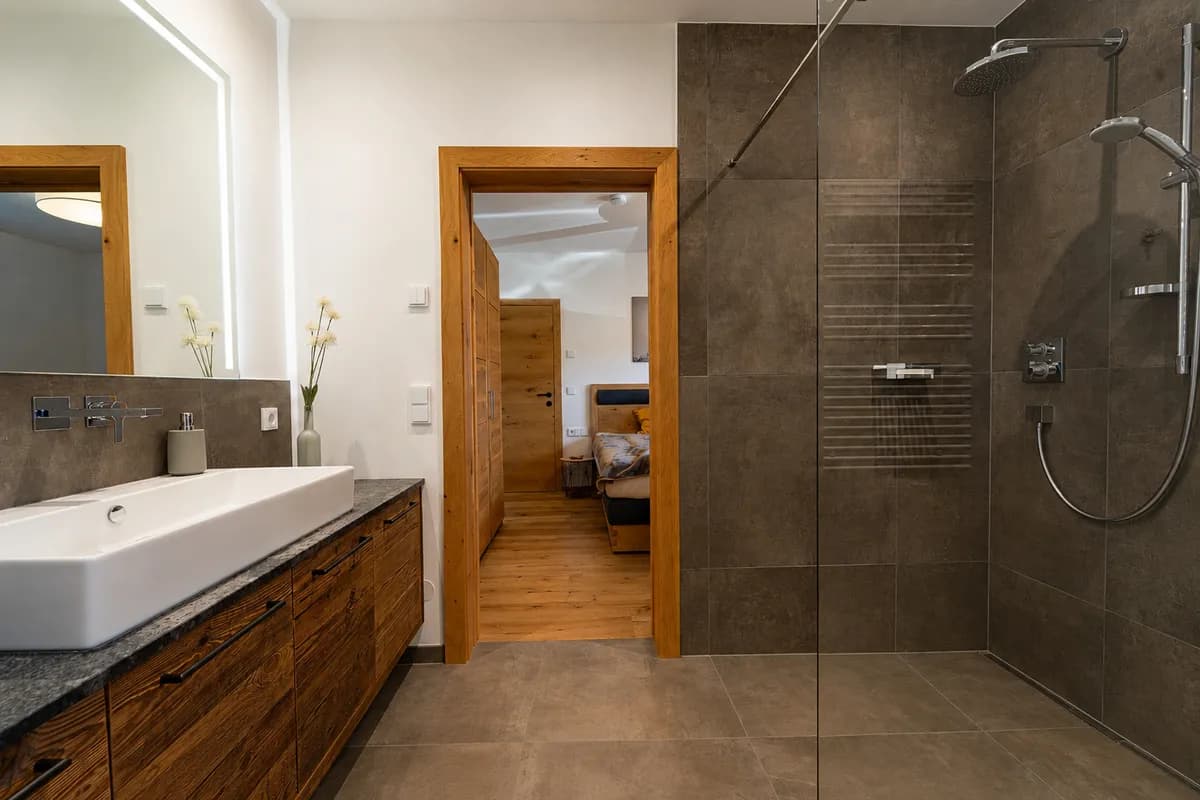 4-Zimmer-Wohnung kaufen in Kitzbühel – 117,85 m², € 1.595.000 – Bild 9 von 11