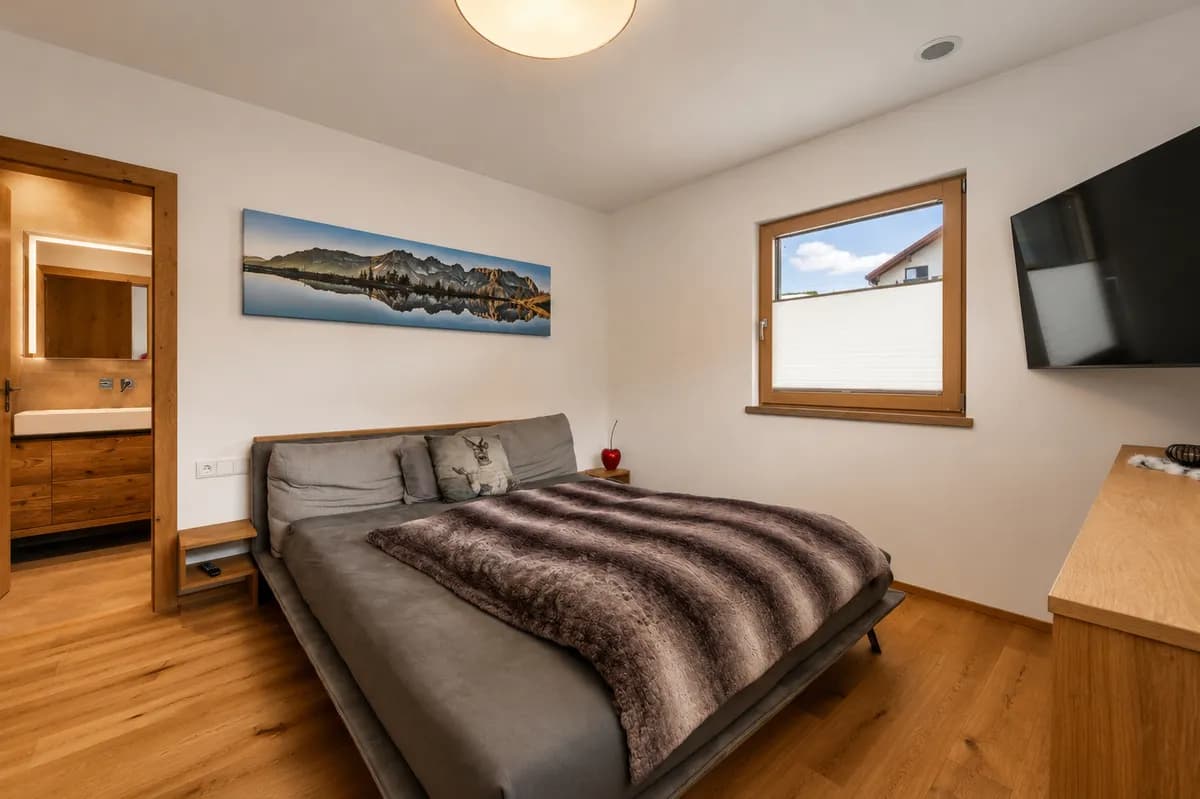4-Zimmer-Wohnung kaufen in Kitzbühel – 117,85 m², € 1.595.000 – Bild 10 von 11