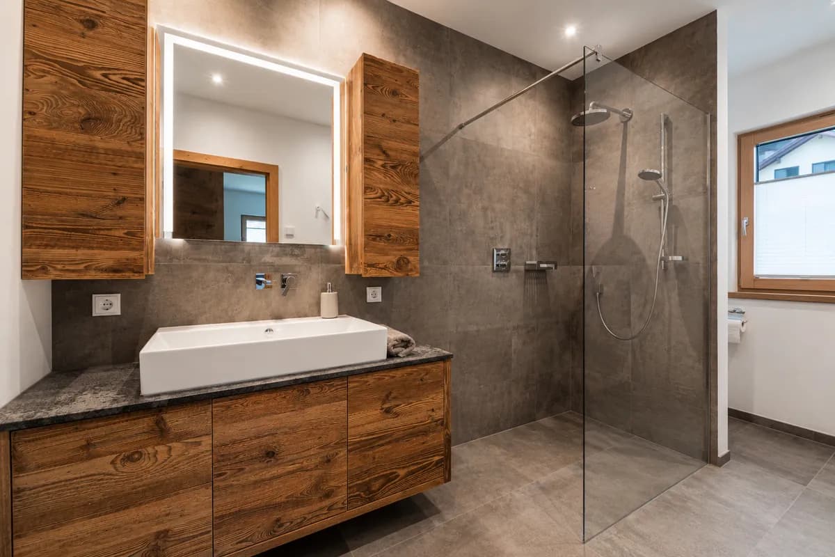 4-Zimmer-Wohnung kaufen in Kitzbühel – 117,85 m², € 1.595.000 – Bild 11 von 11