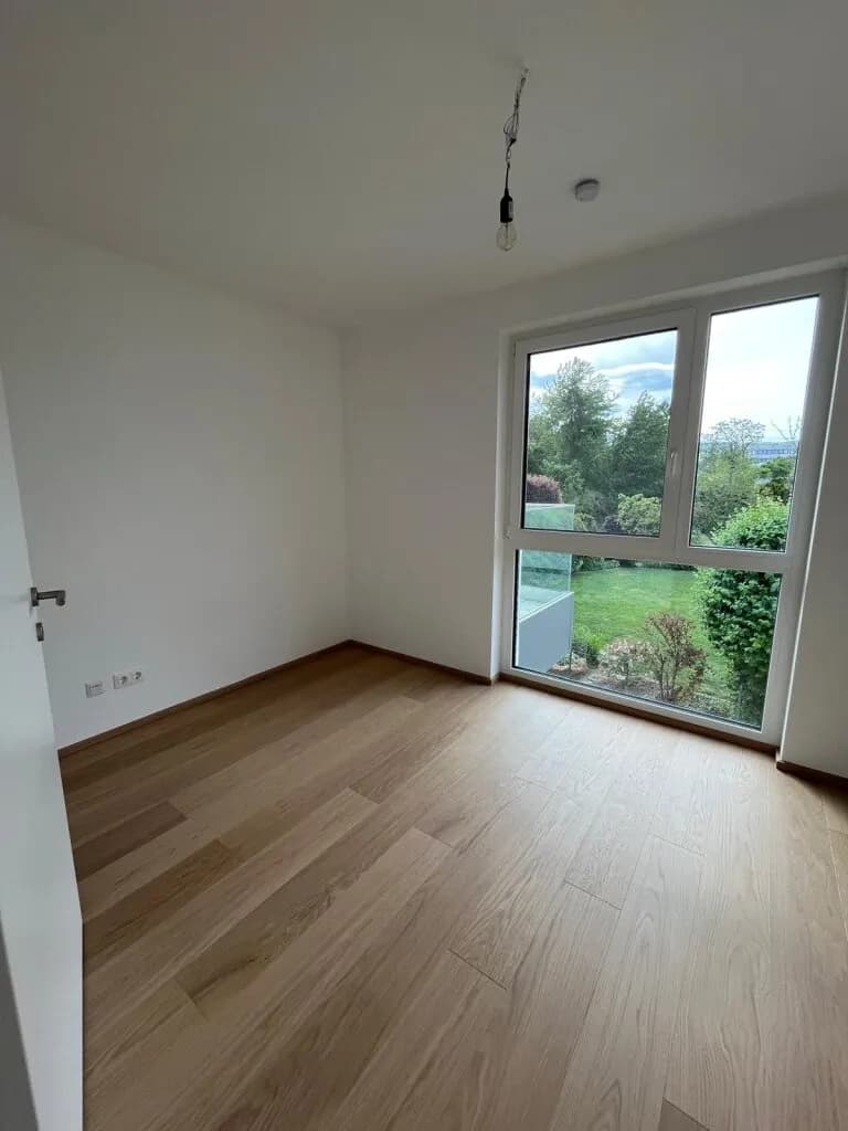 3-Zimmer-Haus mieten in Mödling – 96 m², € 2.500 – Bild 2 von 27