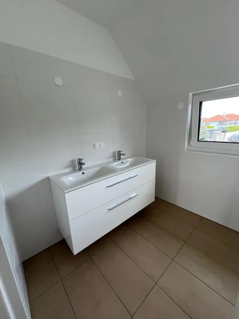 3-Zimmer-Haus mieten in Mödling – 96 m², € 2.500 – Bild 3 von 27