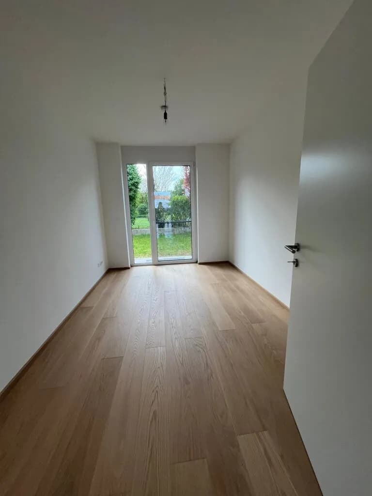 3-Zimmer-Haus mieten in Mödling – 96 m², € 2.500 – Bild 4 von 27
