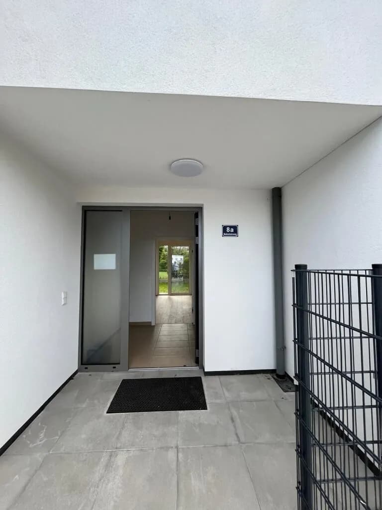 3-Zimmer-Haus mieten in Mödling – 96 m², € 2.500 – Bild 5 von 27