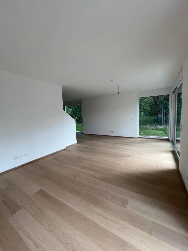 3-Zimmer-Haus mieten in Mödling – 96 m², € 2.500 – Bild 6 von 27
