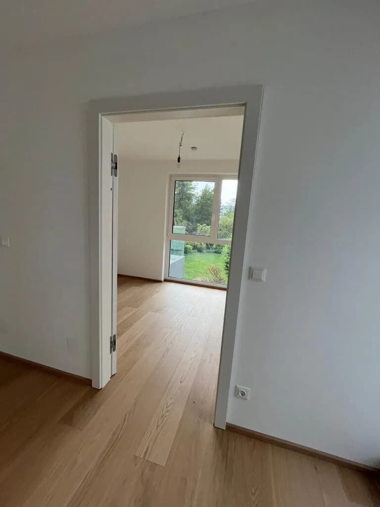 3-Zimmer-Haus mieten in Mödling – 96 m², € 2.500 – Bild 7 von 27