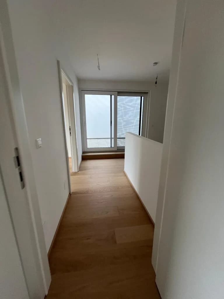 3-Zimmer-Haus mieten in Mödling – 96 m², € 2.500 – Bild 8 von 27
