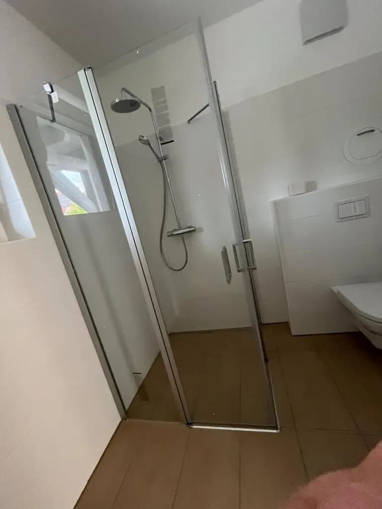 3-Zimmer-Haus mieten in Mödling – 96 m², € 2.500 – Bild 9 von 27