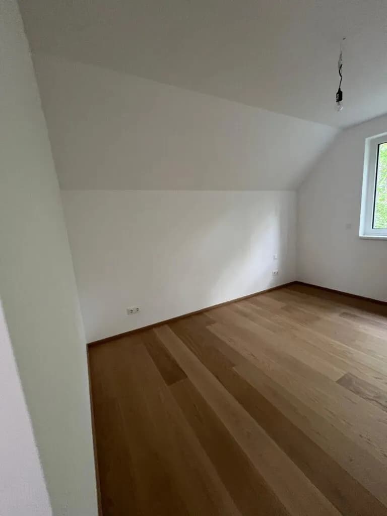 3-Zimmer-Haus mieten in Mödling – 96 m², € 2.500 – Bild 10 von 27