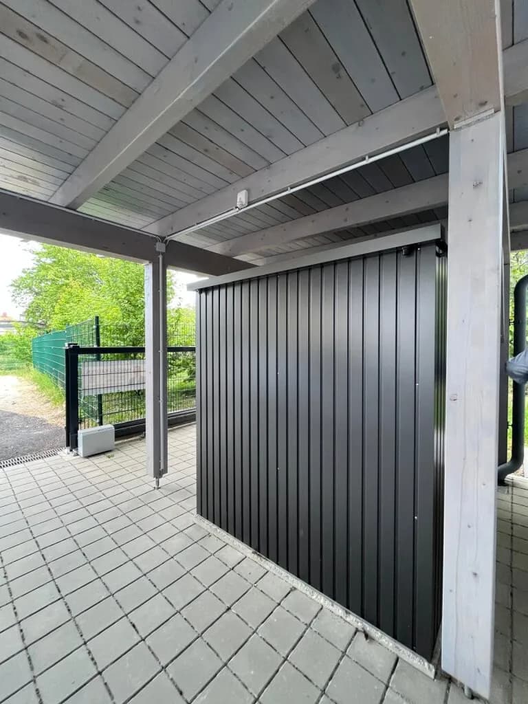 3-Zimmer-Haus mieten in Mödling – 96 m², € 2.500 – Bild 11 von 27