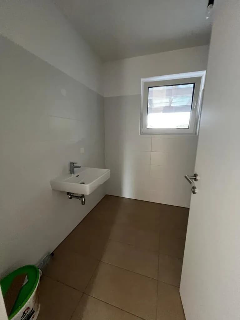 3-Zimmer-Haus mieten in Mödling – 96 m², € 2.500 – Bild 12 von 27