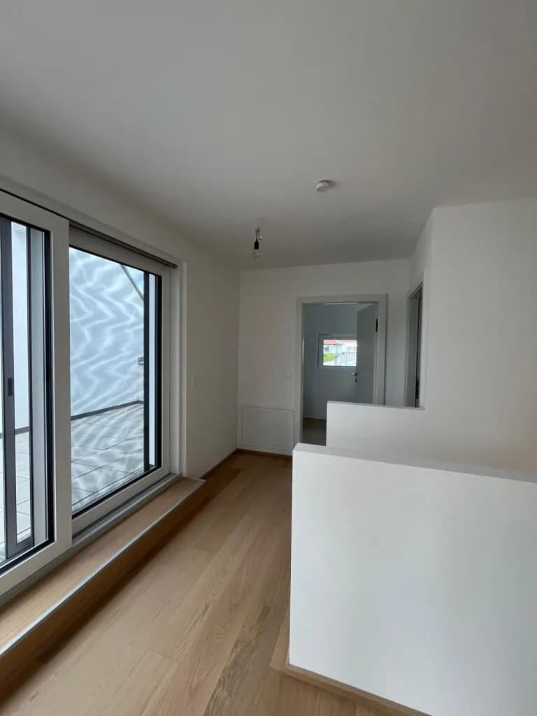 3-Zimmer-Haus mieten in Mödling – 96 m², € 2.500 – Bild 13 von 27