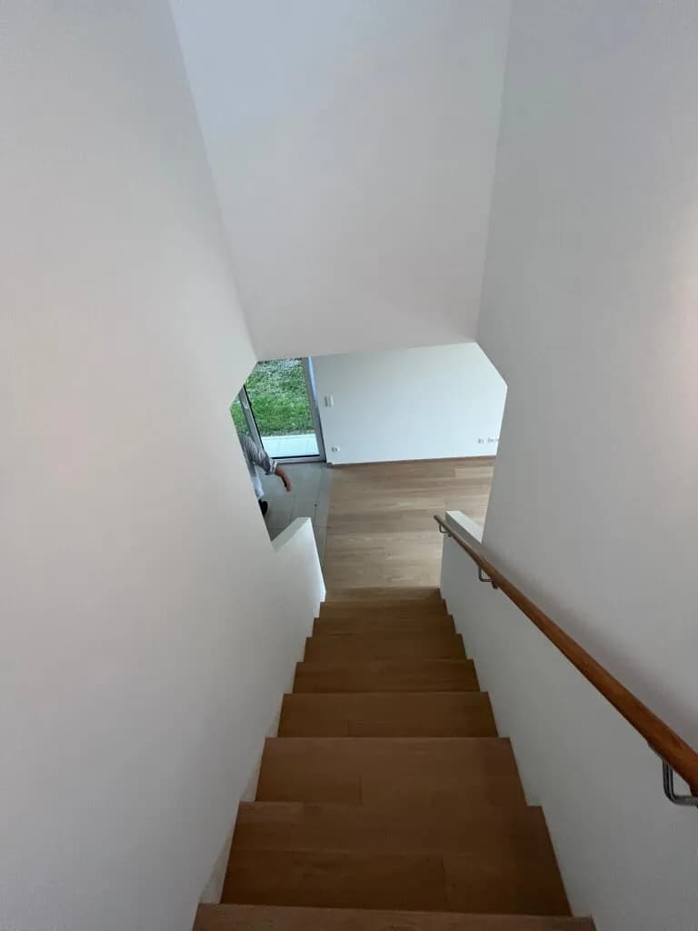 3-Zimmer-Haus mieten in Mödling – 96 m², € 2.500 – Bild 14 von 27