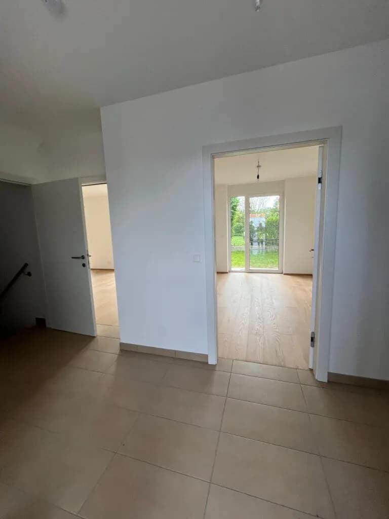 3-Zimmer-Haus mieten in Mödling – 96 m², € 2.500 – Bild 15 von 27