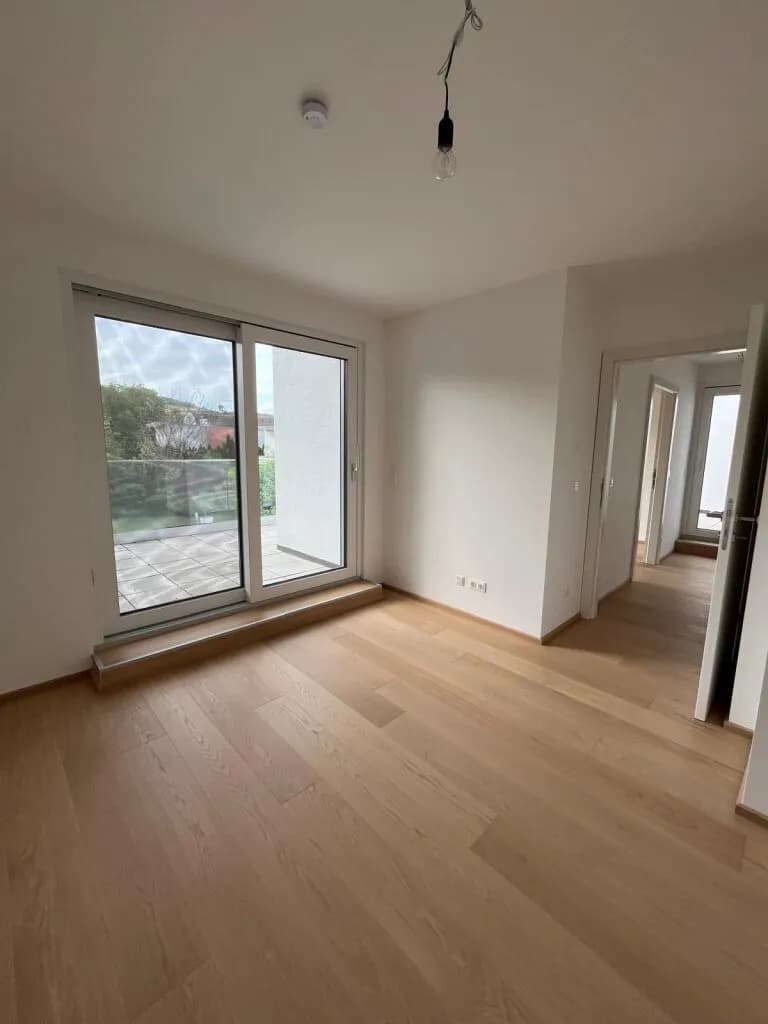3-Zimmer-Haus mieten in Mödling – 96 m², € 2.500 – Bild 16 von 27